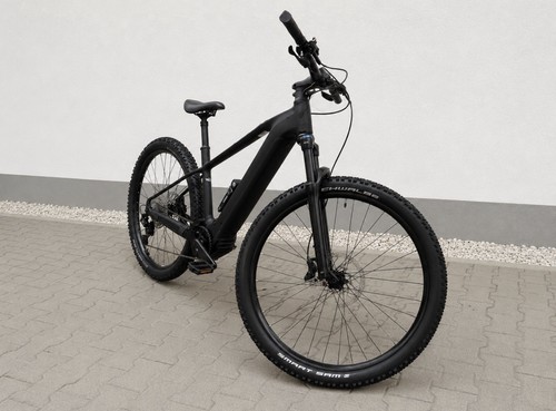 Cube reaktion hybrid pro 800 - cube,