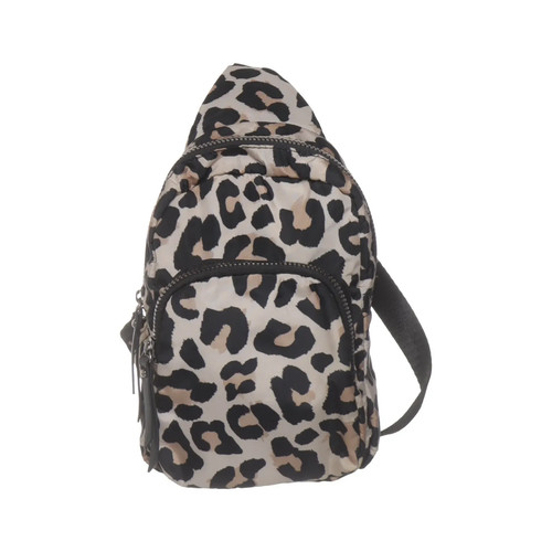 Primark rucksack unisex - rucksack,,