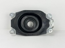 Mazda MX-5 ND 2015 Verkleidung