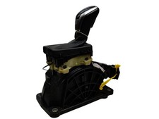 Schaltbox Schaltkulisse