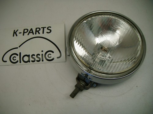 Original zkw halogen fernlicht - zkw,