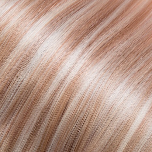 Tape 100 echthaar - /, on
