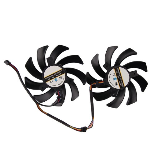 For xfx radeon - xfx, hd7950