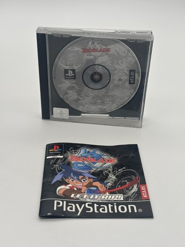 Ps1 sony playstation - ps1,
