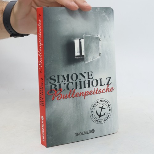 Bullenpeitsche simone - bullenpeitsche , | 