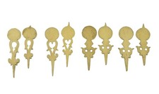 Posten alte Horn Zeiger f