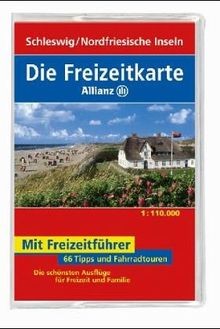 Die freizeitkarte allianz - die,