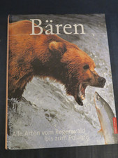 Bären von Weldon Owen, Orbis-Verlag