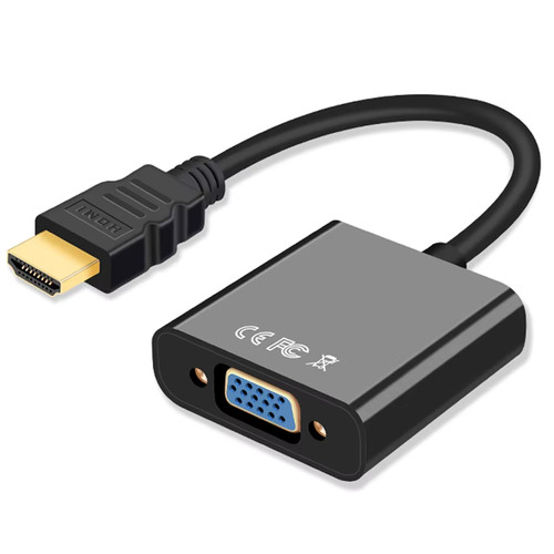 Hdmi auf vga adapter - vga, 1080p