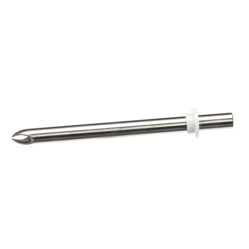 Edhard spout eclair - -, plain