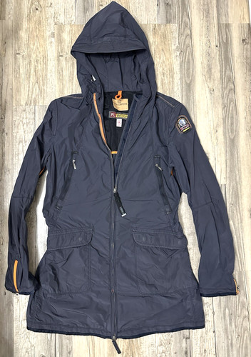 Parajumpers flyweight parka - flyweight,