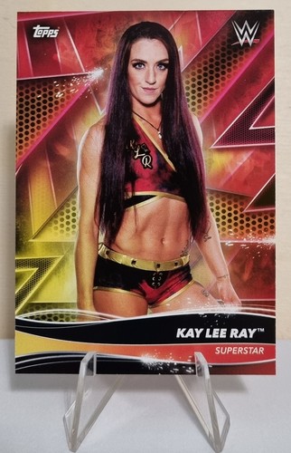 2021 topps wwe - wwe, superstars