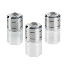 Emotion Facelift Kit -