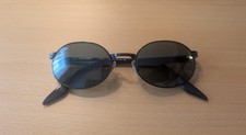 Ray ban w2775 - w2775, schwarz
