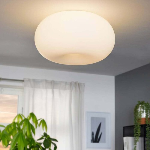 Eglo deckenleuchte lampe - deckenleuchte,