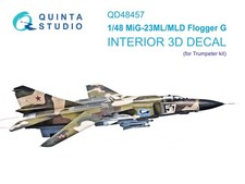 Quinta Studio 1/48