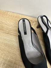 Peter Kaiser Damen Slingpumps
