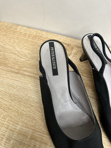 Peter kaiser damen slingpumps - kaiser,