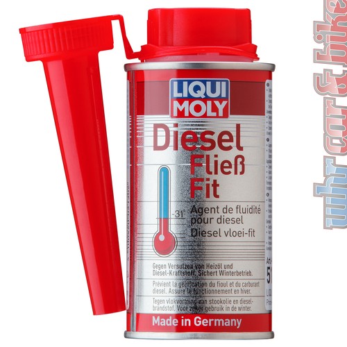 Liqui moly 5130 diesel - liqui,