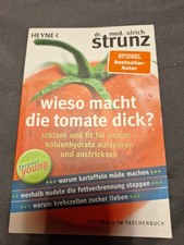  Ulrich Strunz  ~ Wieso macht