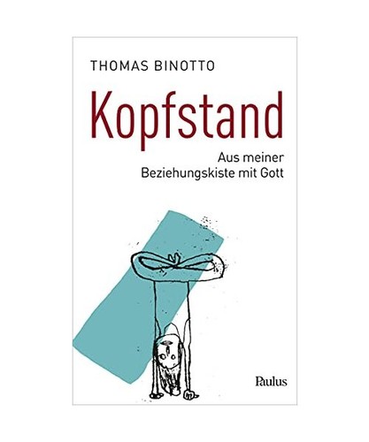 Kopfstand aus meiner - kopfstand:,