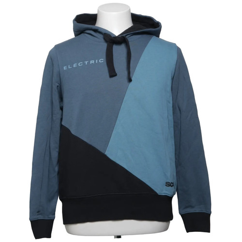 Scania kapuzenpullover - scania,,