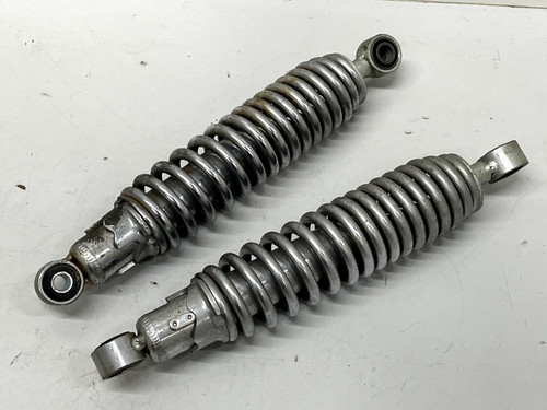 Kymco zing 125 - 125, bj.97-01