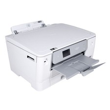 Brother j6010dw din - din, a3