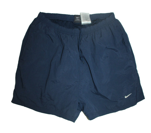 Vintage nike herren badehose - nike,