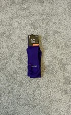 Nike vapor iii - iii, socks