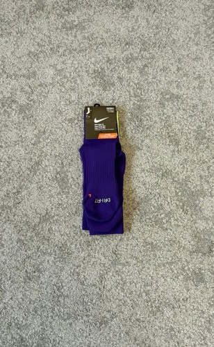 Nike vapor iii football - nike, socks