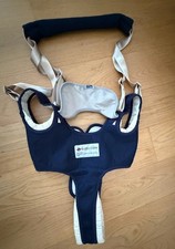 Baby Care Baby Lauflernhilfe