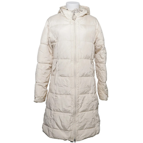 Vero moda daunenmantel - vero,