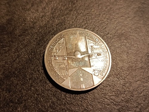 Euro brd 2009 - euro, d