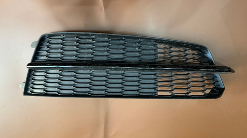 Original audi frontgrill - audi,