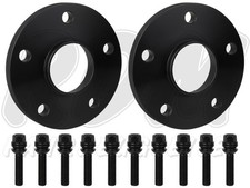 Spurverbreiterung 30mm 2x15mm