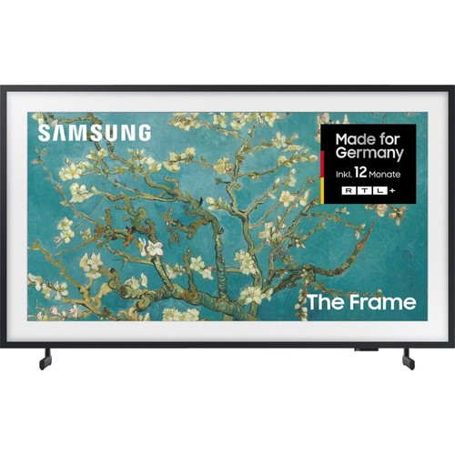 Samsung gq32ls03cbu the - gq32ls03cbu,