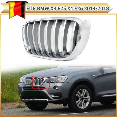 Für bmw f25 f26 - bmw, 2014-18