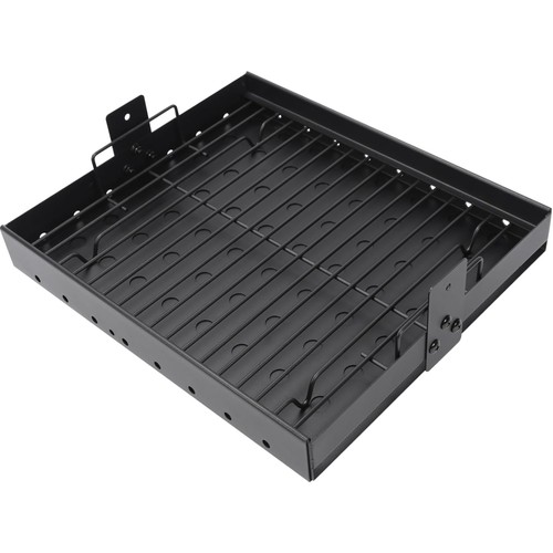 Holzkohleschale grill - holzkohleschale,