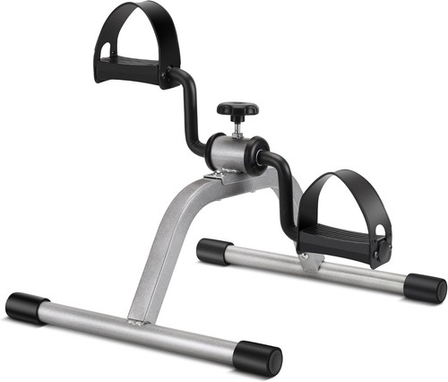 Mini fahrrad pedaltrainer für - pedaltrainer,