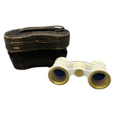 Opernglas UdSSR Russland