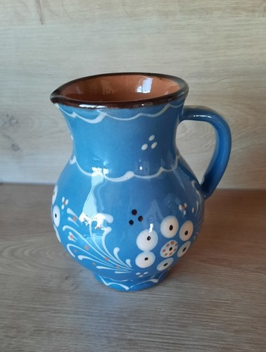 Weinkrug mostkrug bembel - weinkrug,, mostkrug,