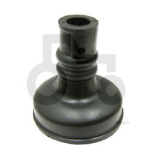 Schalthebelmanschette, Ø 50