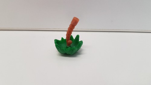 Playmobil 4331 micro - 4331,