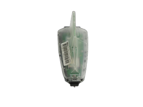 Antenne dachantenne haiantenne - dachantenne,