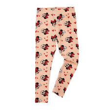Minnie Maus Leggins Hose