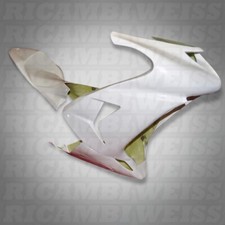 KDR146 KAWASAKI ZX-10R 06-07