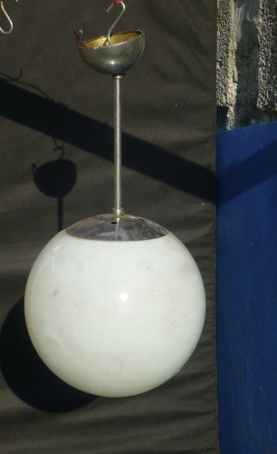 Bauhaus pendelleuchte - bauhaus,