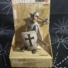 Schleich 70037 Fußsoldat mit