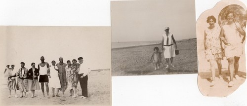 113 399 fotos aus - fotos,
